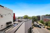 2001 I Street - Photo 27