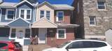 6509 Gesner Street - Photo 1
