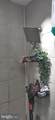 6509 Gesner Street - Photo 10