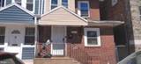 6509 Gesner Street - Photo 2