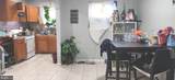 6509 Gesner Street - Photo 5