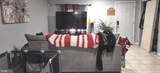 6509 Gesner Street - Photo 6