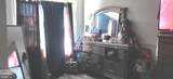 6509 Gesner Street - Photo 7