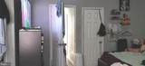 6509 Gesner Street - Photo 8