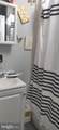 6509 Gesner Street - Photo 9