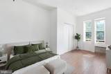 1415 Chapin Street - Photo 10