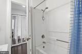 1415 Chapin Street - Photo 14