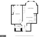 1415 Chapin Street - Photo 15