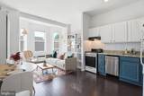 1415 Chapin Street - Photo 2