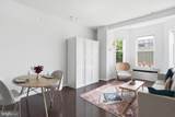 1415 Chapin Street - Photo 3