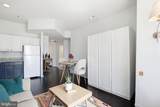 1415 Chapin Street - Photo 7
