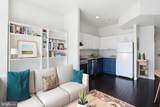 1415 Chapin Street - Photo 8