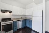 1415 Chapin Street - Photo 9