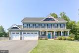 109 Robeli Way - Photo 1