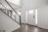 109 Robeli Way - Photo 10