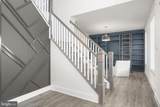 109 Robeli Way - Photo 11