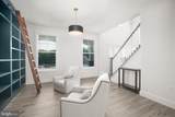 109 Robeli Way - Photo 14