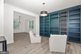 109 Robeli Way - Photo 15
