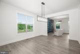 109 Robeli Way - Photo 16