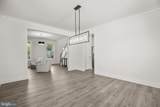 109 Robeli Way - Photo 17