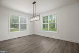 109 Robeli Way - Photo 18