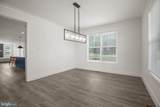 109 Robeli Way - Photo 19