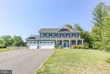 109 Robeli Way - Photo 2