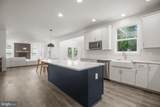 109 Robeli Way - Photo 20