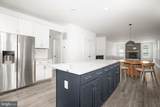 109 Robeli Way - Photo 21
