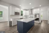 109 Robeli Way - Photo 22