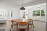 109 Robeli Way - Photo 23