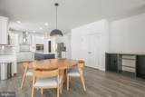 109 Robeli Way - Photo 24