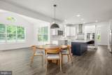 109 Robeli Way - Photo 25