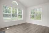 109 Robeli Way - Photo 26