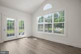 109 Robeli Way - Photo 27