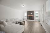 109 Robeli Way - Photo 28