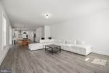 109 Robeli Way - Photo 29