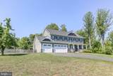 109 Robeli Way - Photo 3