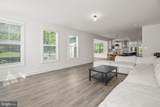 109 Robeli Way - Photo 30