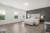 109 Robeli Way - Photo 32