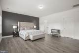 109 Robeli Way - Photo 33