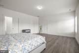 109 Robeli Way - Photo 34