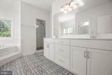 109 Robeli Way - Photo 35