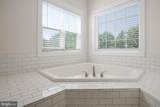 109 Robeli Way - Photo 36