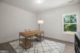 109 Robeli Way - Photo 38