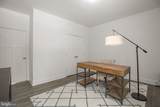 109 Robeli Way - Photo 39