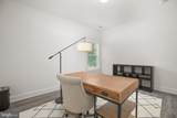 109 Robeli Way - Photo 40