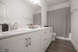109 Robeli Way - Photo 41