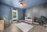 109 Robeli Way - Photo 42