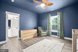 109 Robeli Way - Photo 43